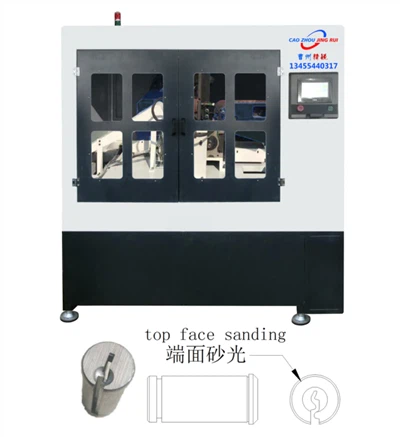 Stroj za izradu katanca