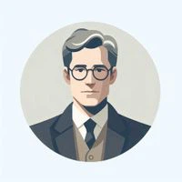 Frank Li